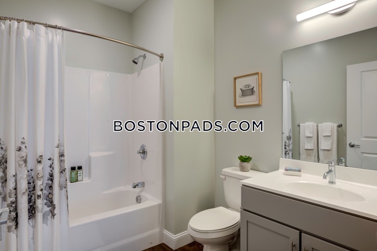 Turnpike Rd., Chelmsford