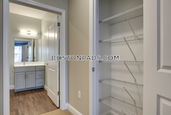 Turnpike Rd. Chelmsford