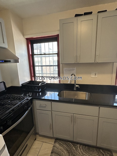 Harrison Ave. Boston photo 17