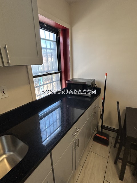 Harrison Ave. Boston photo 14