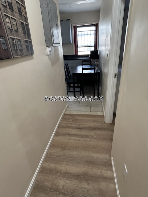 Harrison Ave. Boston photo 43