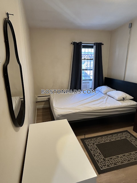 Harrison Ave. Boston photo 34