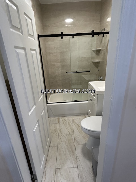 Harrison Ave. Boston photo 92