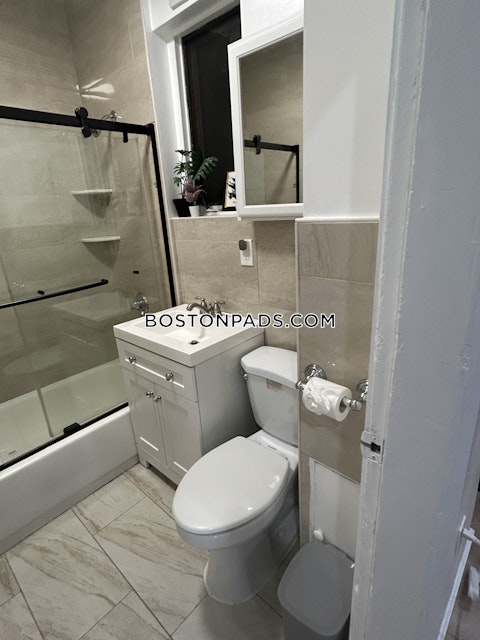 Harrison Ave. Boston photo 89