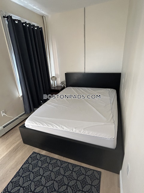 Harrison Ave. Boston photo 29