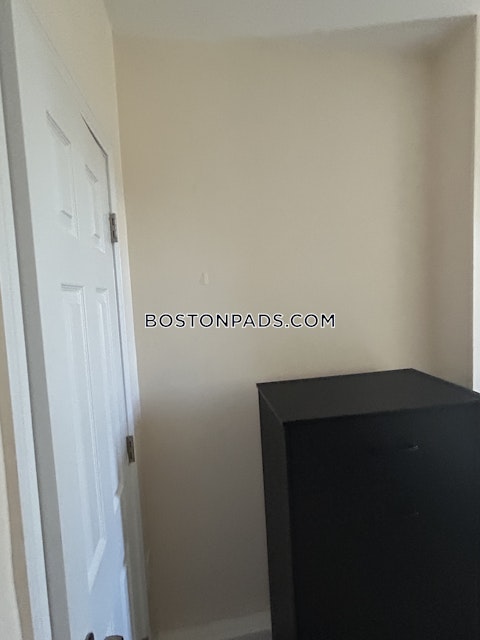 Harrison Ave. Boston photo 38