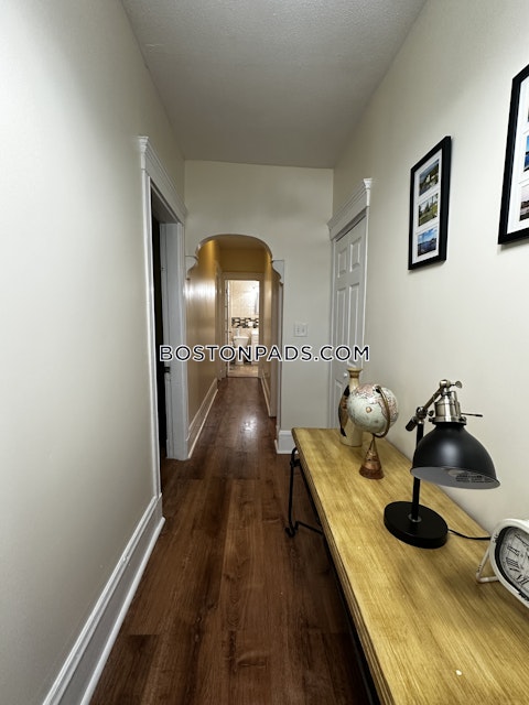 kingsdale St. Boston photo 25