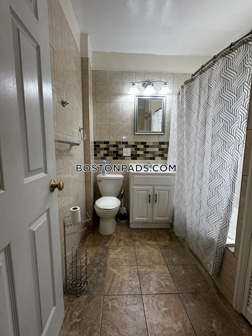 BOSTON - DORCHESTER - CENTER - 3 Beds, 1 Bath - Image 33