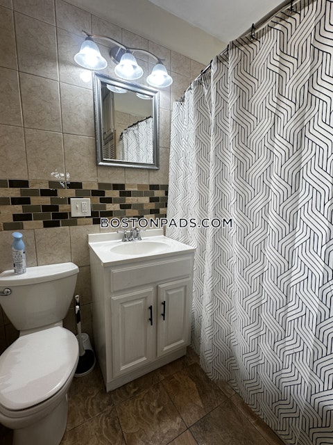 kingsdale St. Boston photo 32