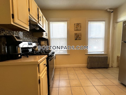 kingsdale St. Boston photo 6