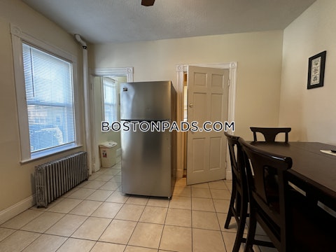 kingsdale St. Boston photo 24