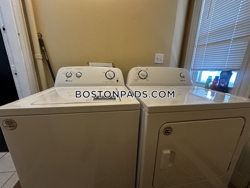 BOSTON - DORCHESTER - CENTER - 3 Beds, 1 Bath - Image 28