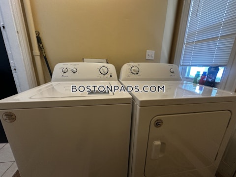 kingsdale St. Boston photo 28