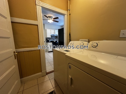 kingsdale St. Boston photo 23