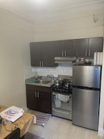 Boylston St., Boston