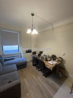 Boylston St., Boston