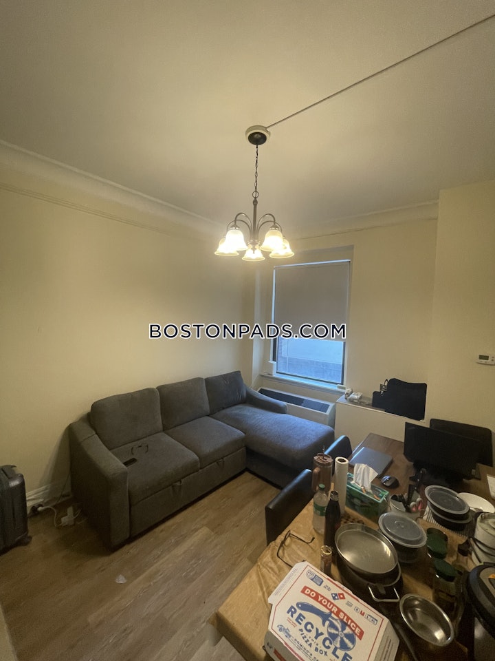 chinatown-apartment-for-rent-studio-1-bath-boston-2500-8010099 