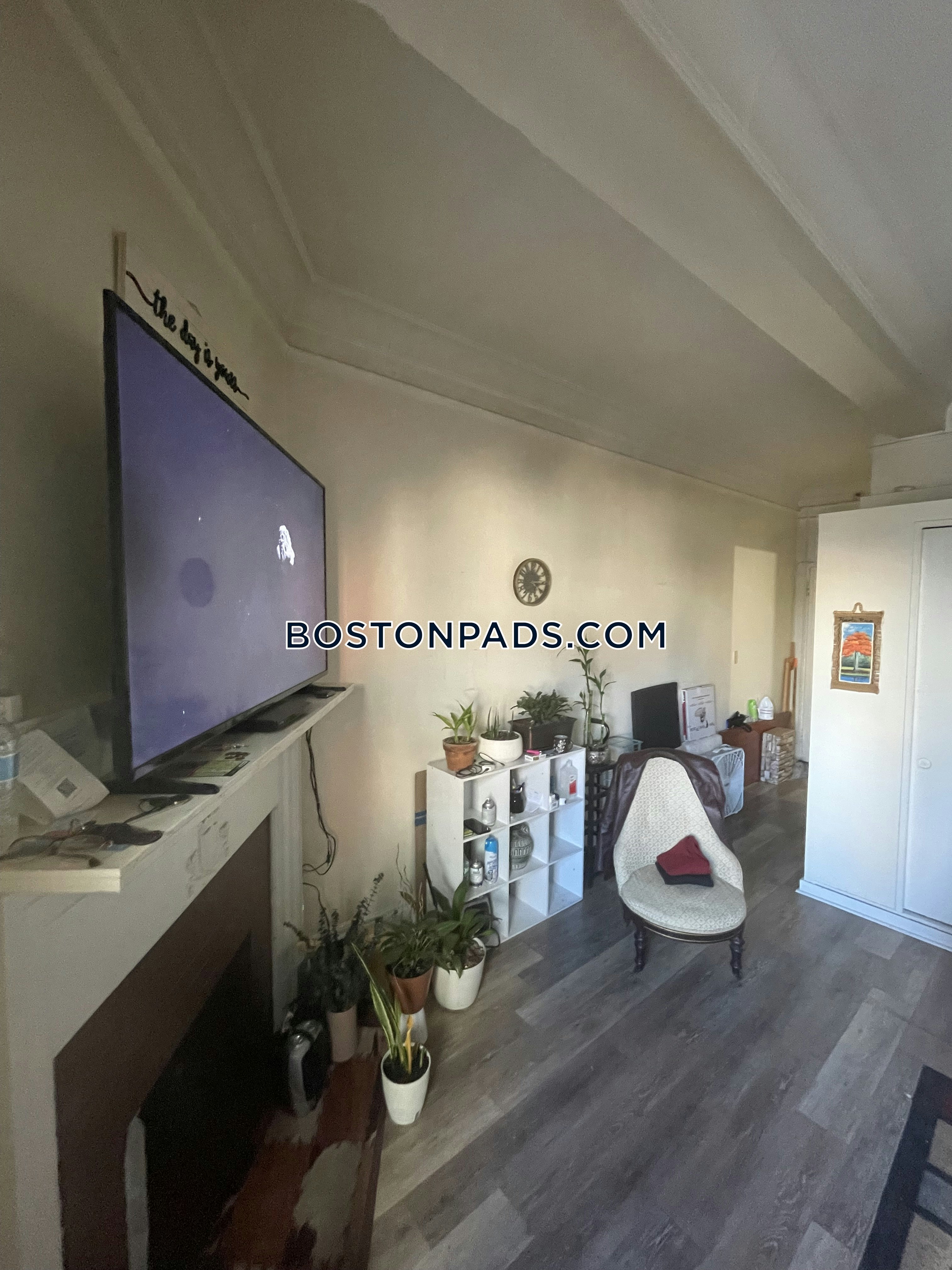 Chinatown, Boston, MA - 1 Bed, 1 Bath - $3,150 - ID#6136093