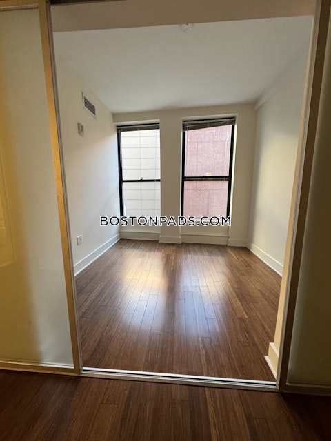 Winter St. Boston photo 8