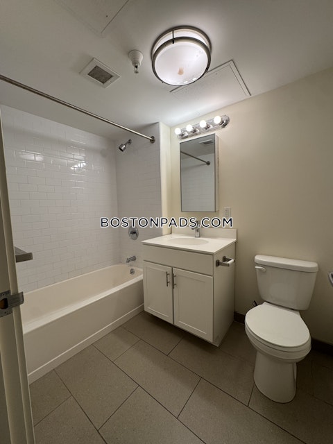 Winter St. Boston photo 42