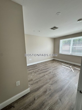 Kenmar Dr. Billerica