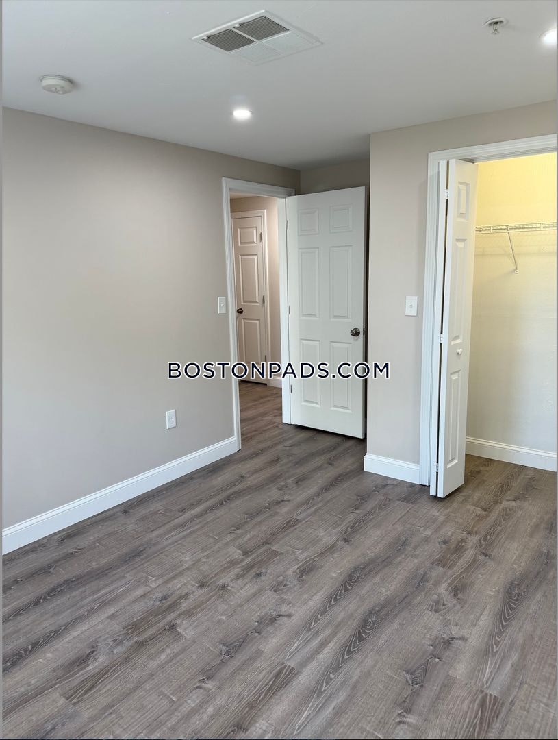 Billerica - 2 Beds, 1 Baths