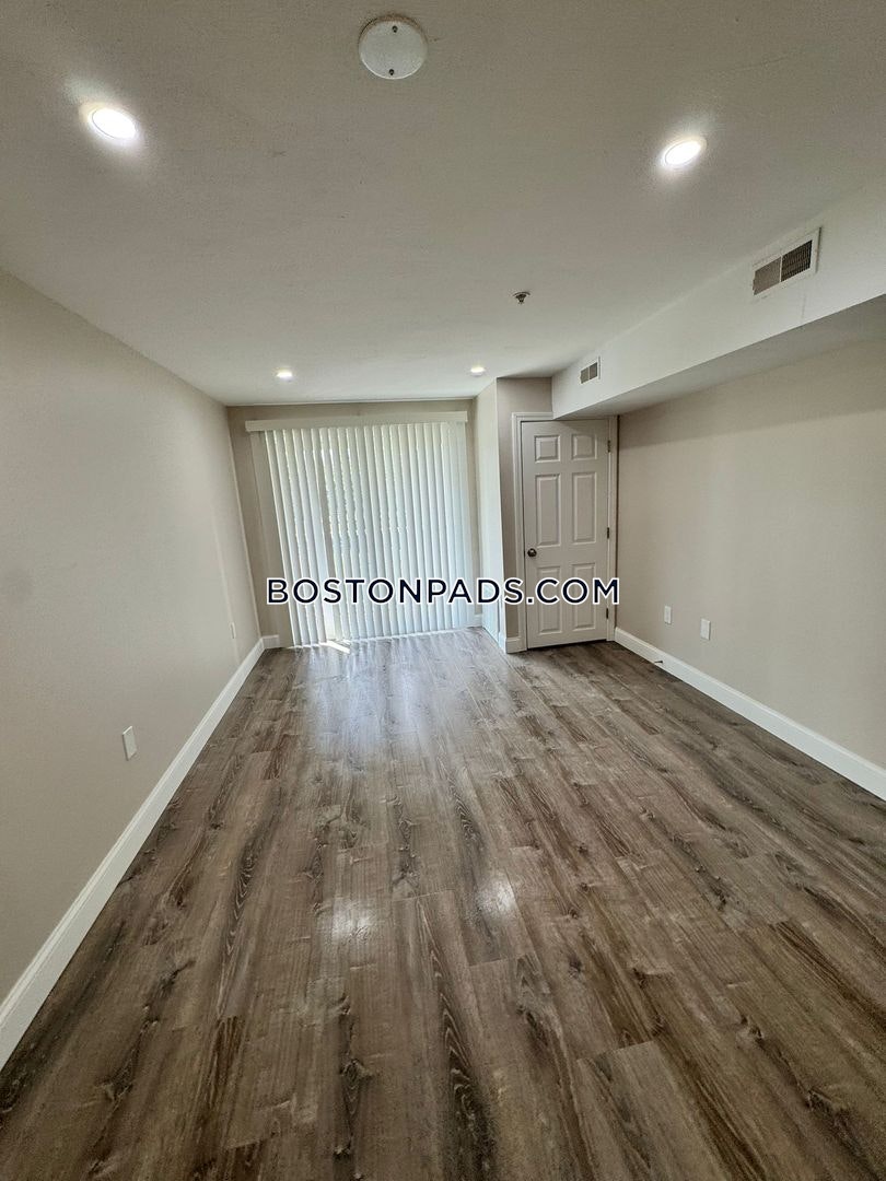 Billerica - 2 Beds, 1 Baths