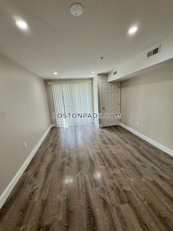 Kenmar Dr. Billerica