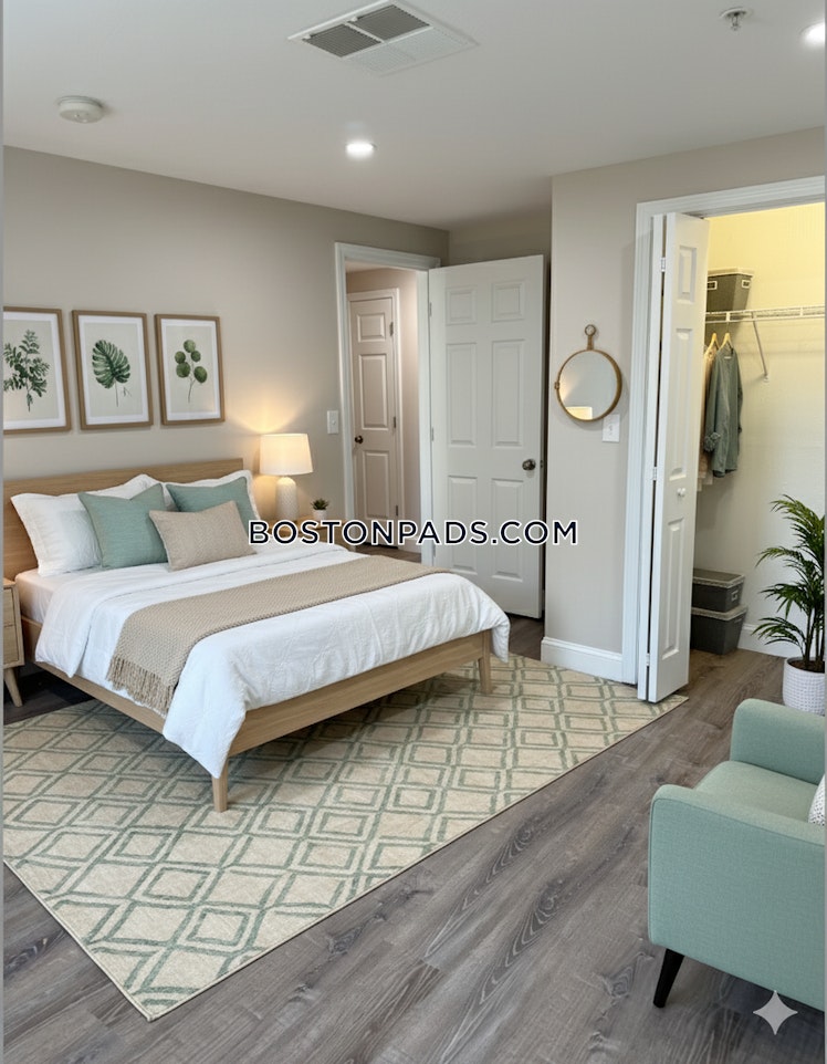 Kenmar Dr., Billerica