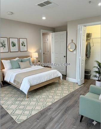 Kenmar Dr. Billerica