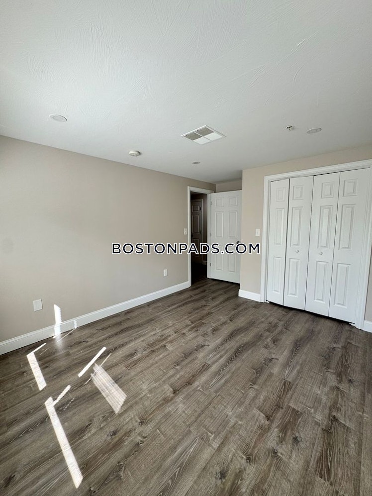 Kenmar Dr., Billerica