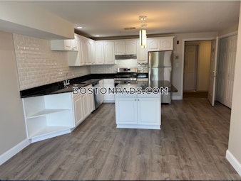 Kenmar Dr. Billerica