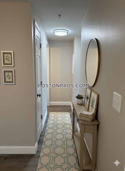 Kenmar Dr. Billerica photo 13