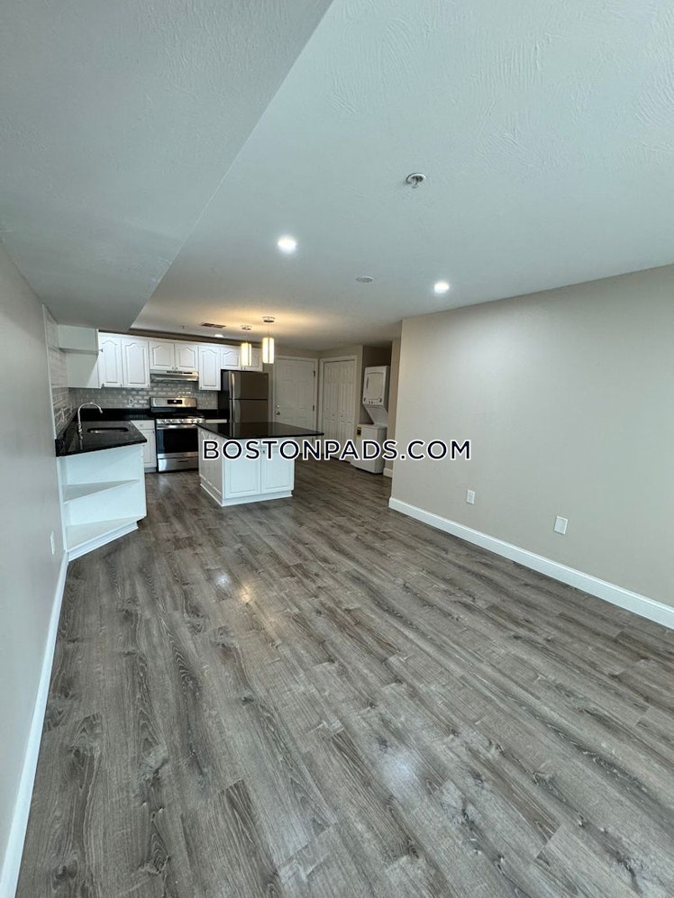 Kenmar Dr., Billerica