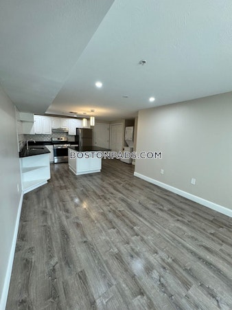 Kenmar Dr. Billerica