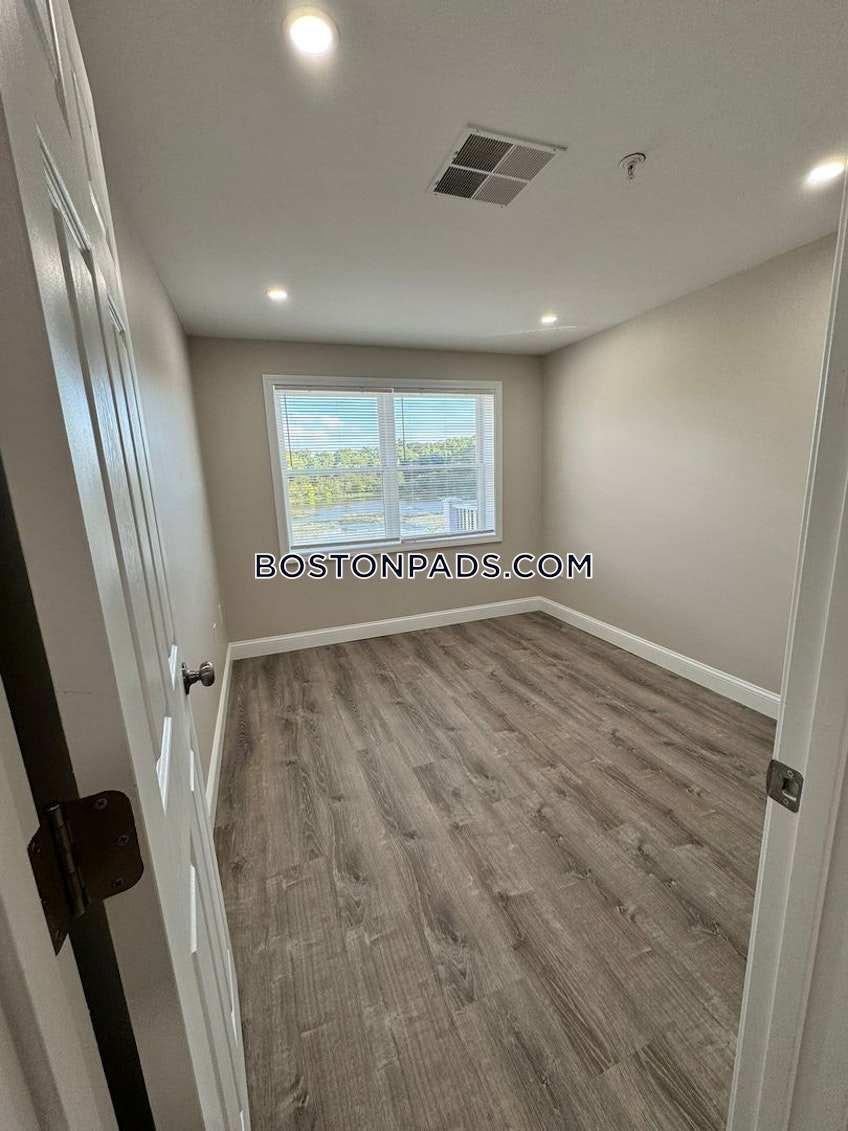 Billerica - $2,500+ /month