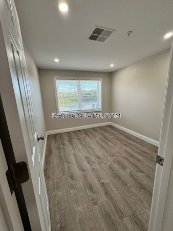 Kenmar Dr. Billerica