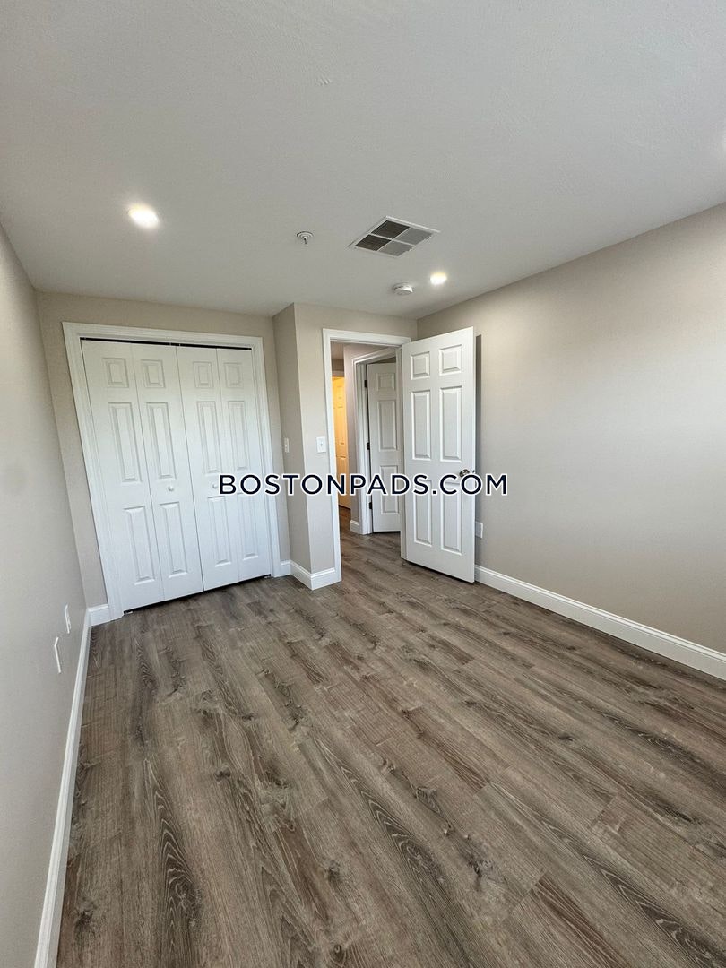 Billerica - 2 Beds, 1 Baths