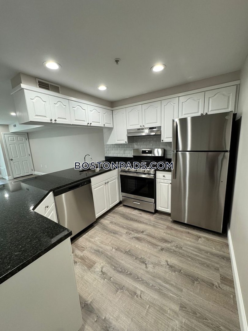 Billerica - $2,500+ /month