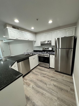 Kenmar Dr. Billerica