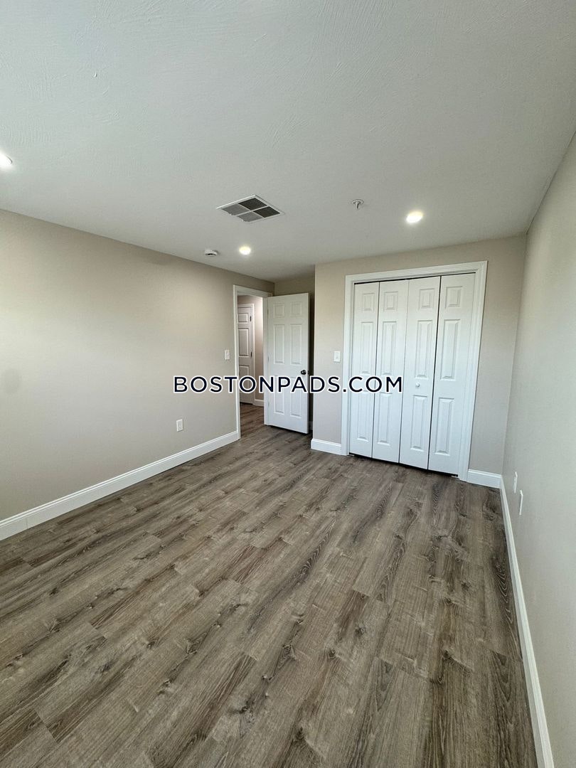 Billerica - 2 Beds, 1 Baths