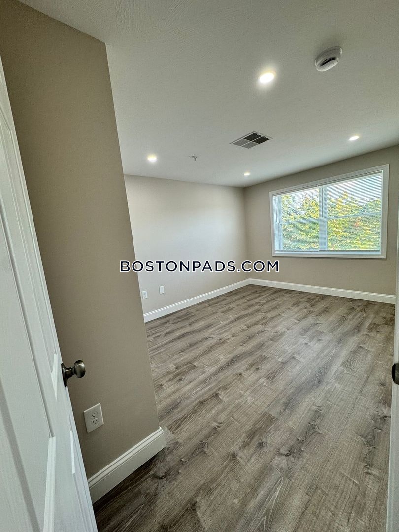 Kenmar Dr. Billerica