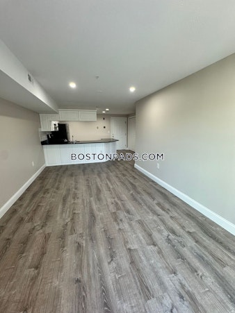 Kenmar Dr. Billerica