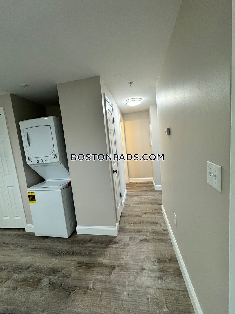 Billerica - 2 Beds, 1 Baths