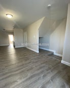 Fall River thumbnail