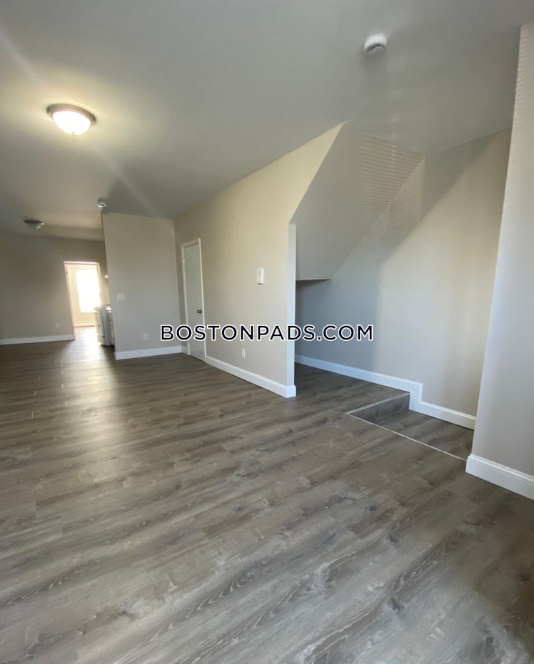 Middle St., Fall River