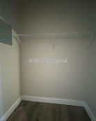 Fall River thumbnail