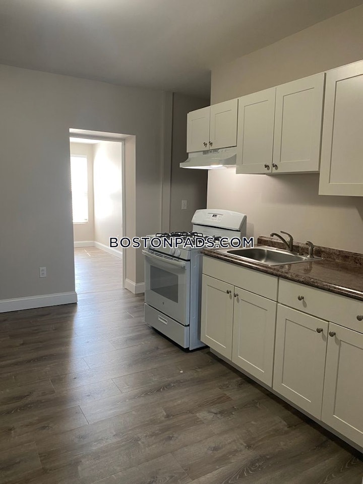 fall-river-apartment-for-rent-1-bedroom-1-bath-1700-6137999 