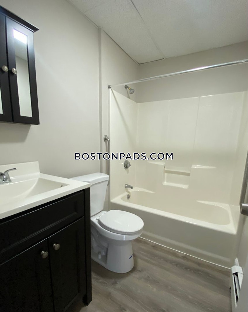 Fall River - $1,700+ /month