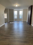 Fall River thumbnail